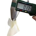 thumbnail image 3 of Golf Club Grip Accessories Golf Grip Repair Solvent Sprayer Golf Club Installation Tool 120ml Solvent D, 3 of 9