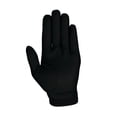 thumbnail image 2 of Callaway Thermal Grip Cold Weather Gloves Mens Small, 2 of 2