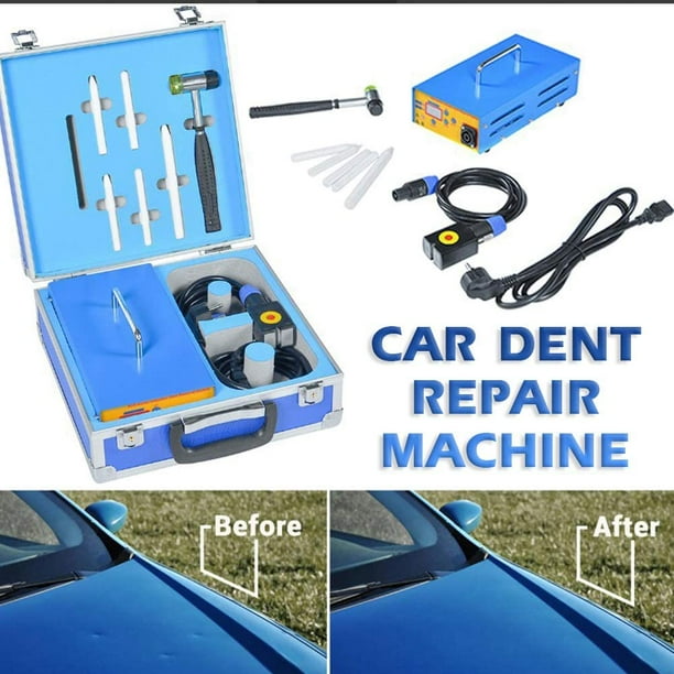 Car dent remover sale walmart