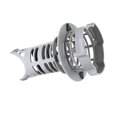 thumbnail image 5 of 00645038 645038 Micro-Filter for Dishwasher Parts, 5 of 5