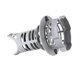 thumbnail image 5 of 00645038 645038 Micro-Filter for Dishwasher Parts, 5 of 5