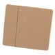 thumbnail image 1 of Protectores de suela de zapato antideslizantes Yuyangstore 2 piezas, 1 of 8