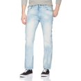 thumbnail image 1 of Jeans Levi's 501 Original Fit - 005012583 azul 36x32 Levis 501 Original Fit - 005012583, 1 of 2