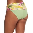 thumbnail image 2 of Bleu Rod Beattie Womens Paradiso Sarong Hipster Bikini Bottom Style-RBPR22511 Swimsuit, 2 of 2