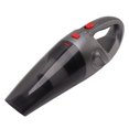 thumbnail image 1 of Cordless Hand Vacuum, Vacuum Cleaner 4000PA USB Charging 120W  For Car, 1 of 8