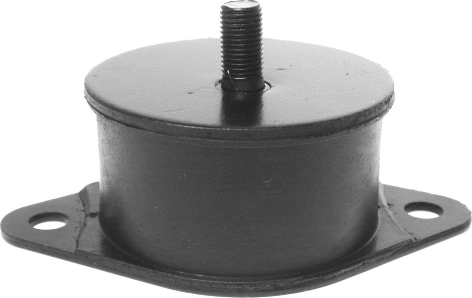 Bosch Oliedrukschakelaar voor o.a. Alfa Romeo, Magirus-Deutz, Hanomag Rheinstahl, Khd, Skoda