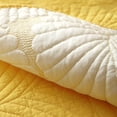 thumbnail image 4 of Cojín de sofá universal para las cuatro estaciones, cojín de tela acolchada, funda de sofá de madera maciza antideslizante sencilla, funda de toalla, 4 of 4