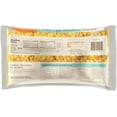 thumbnail image 2 of Manischewitz Wide Egg Noodles 12oz 3 Pack  Homestyle Taste & Texture, Premium Enriched, Low Sodium, No Preservatives, 2 of 3