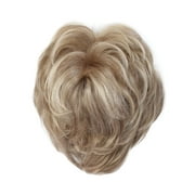 Mono Wiglet 36-LF