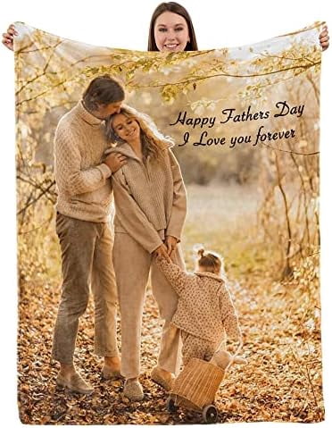 Dad 1