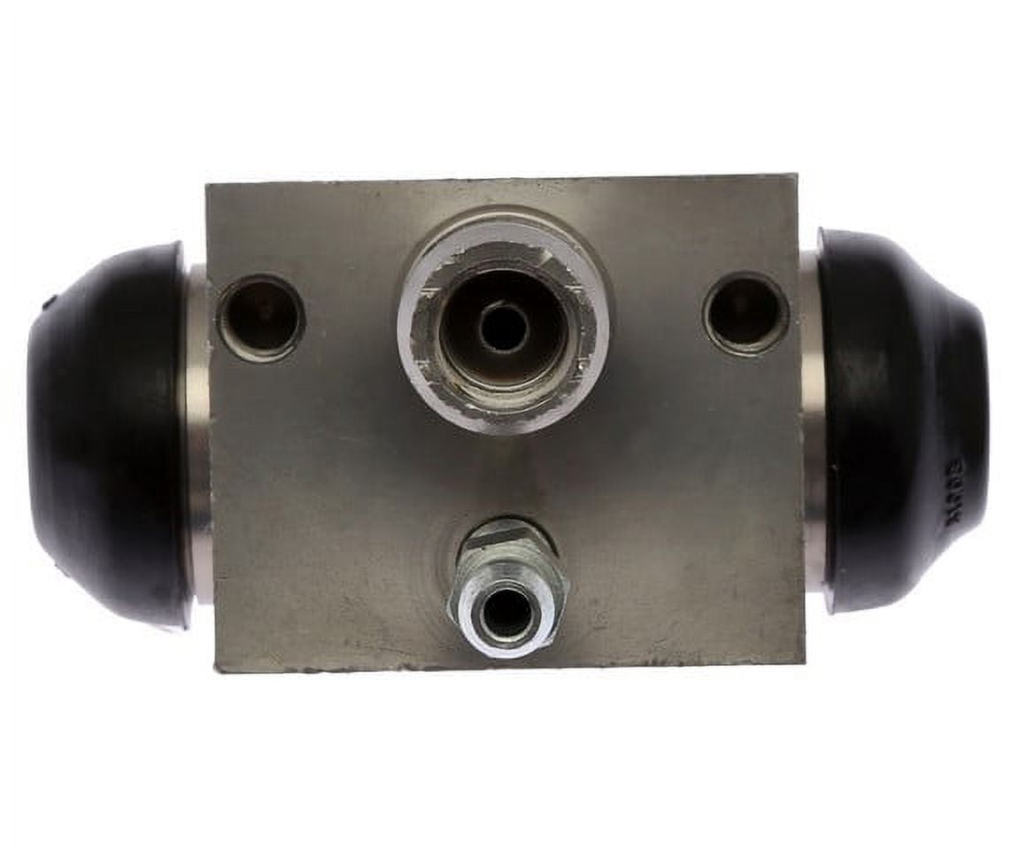 Raybestos WC370255 Drum Brake Wheel Cylinder Fits select: 2013,2015-2023 NISSAN SENTRA