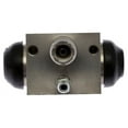 thumbnail image 3 of Raybestos WC370255 Drum Brake Wheel Cylinder Fits select: 2013,2015-2023 NISSAN SENTRA, 3 of 6