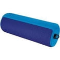 thumbnail image 3 of LOGITECH BOCINA UE BOOM 2 984-000652 BOOMBLUE BLUETOOTH AZUL Logitech UEBOM2BL, 3 of 5
