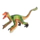 thumbnail image 2 of Boy Gift Dinosaur Model Solid Hand-painted Commemorative Figure, 2 of 9