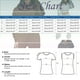 thumbnail image 2 of Conjunto de sudadera con capucha de felpa para mujer - Manga larga, dos piezas deportivas y de ocio - S-XXL, 2 of 4