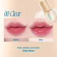thumbnail image 4 of RATAPLAN Donghae Esencia de niebla hidratante profunda - Niebla azul Mineral Glow Mist K Influencer Cuidado de la piel coreano Spray facial hidratante Ácido hialurónico Colágeno Pantenol Barrera de la, 4 of 5