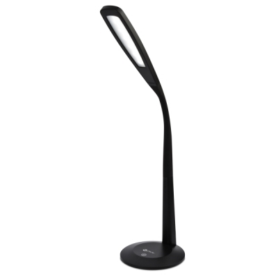 ottlite clip on lamp