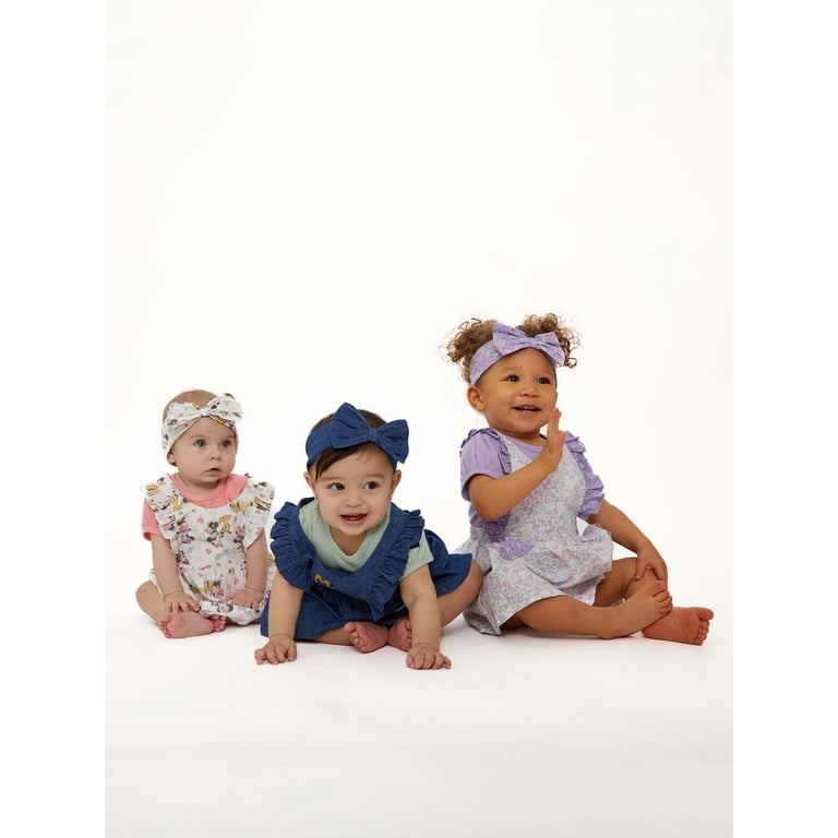 Baby boy hot sale pinafore