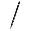 Flyiast Inkless Pencils with Replaceable Tip Inkless Perpetual Pen Eraser (Black)