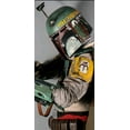 thumbnail image 4 of LEGO Star Wars Boba Fett Buildable Figure (Set 75533) new Bag, 4 of 4