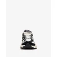 thumbnail image 4 of Rare Size 15 New Balance 9060 Sea Salt Bone & Black U9060BLZ Men's 1906 990v6, 4 of 6