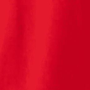 Engine Red