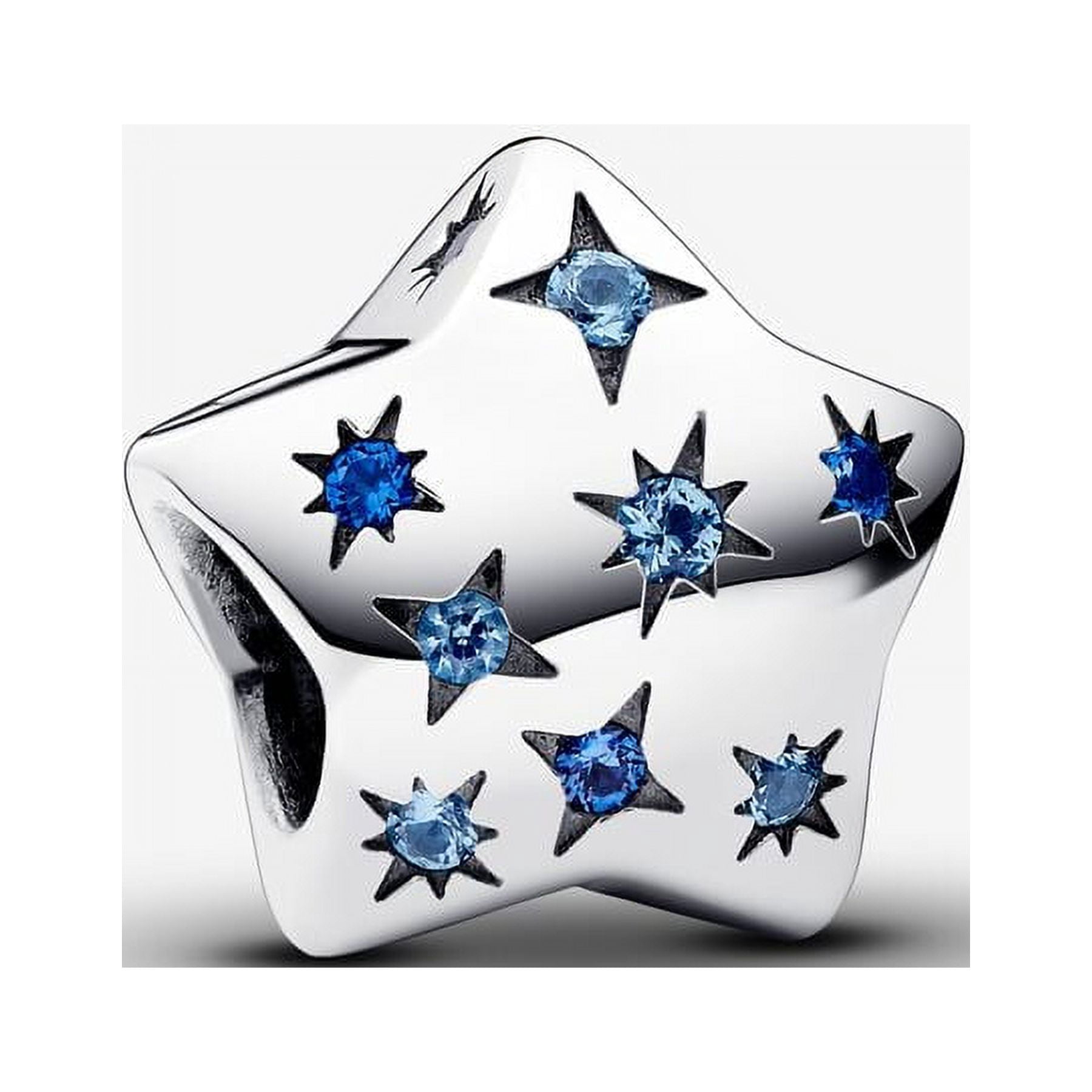 Pandora Nurse Dangle Charm - Mixed Enamel - ENG791169_45 - Walmart.com