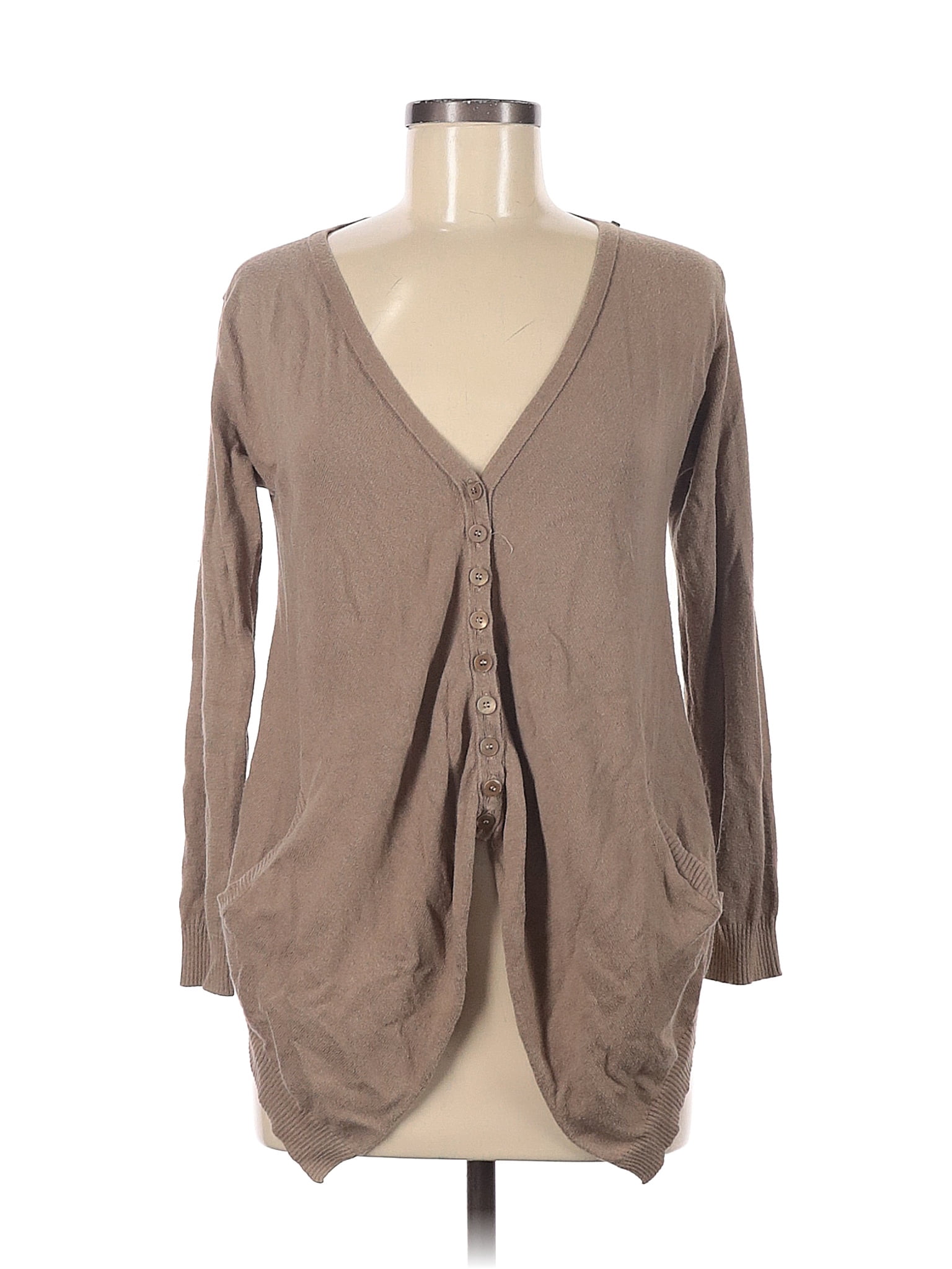Pre-Owned Sportmax Women's Size M 