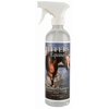 Jeffers Waterless No Rinse Horse Shampoo Spray, 16 oz – Soap & Detergent Free Formula, Equine Grooming Cleaner for Horses, Cold Weather Bath, Spot Cleaning, Show Prep, Travel, Barn & Tack Room