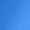 Lapis Blue, variant on DKNY womens Knit Top, m