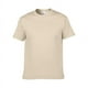 thumbnail image 5 of Camiseta de regalo genial de música rock de The Sonics Garage P1153, 5 of 5
