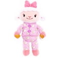 thumbnail image 3 of SLEEPY LAMBIE, 3 of 3