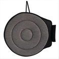 thumbnail image 1 of for Car Swivel Car Seat 360 Rotating Seat Non Slip Cushion B, 1 of 5