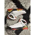 thumbnail image 2 of Ni - ke Size 14 - Air Jordan 7 Retro Premio Bin23 436206-101 Rare Authentic, 2 of 5