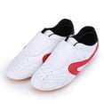 thumbnail image 3 of Boxeo Kung Fu Tai Chi Deporte Gimnasio Zapatos Para Niños Adultos Caliente 43 Vogacara OD004095-00, 3 of 7