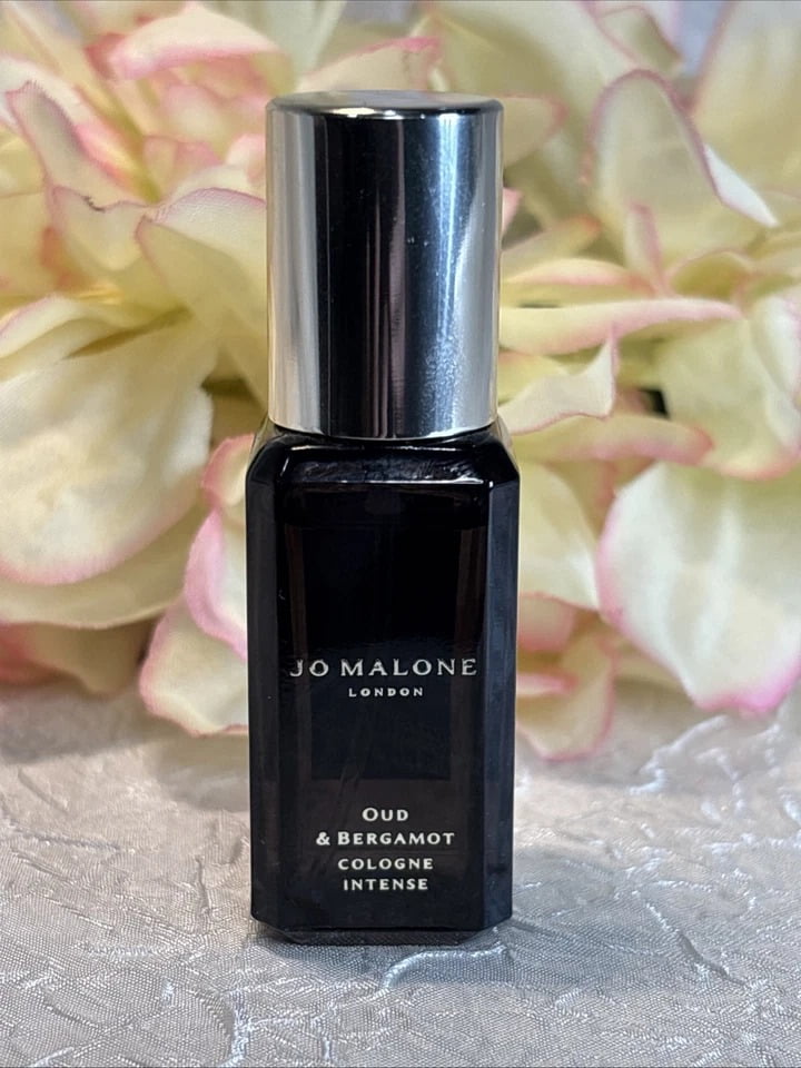 Jo Malone London Perfume - Unisex Orange Blossom EDC Spray 1 oz