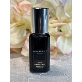 Jo Malone Blossoms Travel Cologne Perfume Spray Trio Set 3*9ml