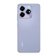 thumbnail image 1 of ZTE Axon 60 Morado, 1 of 3