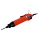 thumbnail image 4 of 220V Handheld Electric Bottle Capping Caps Sealer Sealing Capper Machine 1‑50mm (EU Plug), 4 of 5