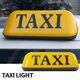 thumbnail image 4 of Luz de techo de taxi universal, magnética, impermeable y con iluminación LED, 4 of 5