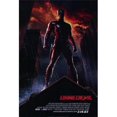 thumbnail image 1 of Daredevil Movie Poster - 27 x 40 in., 1 of 1