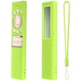 thumbnail image 1 of CDLYDCA Housse de Protection en Silicone pour BN59 Series Remote, 1 of 8