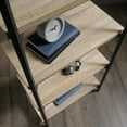 thumbnail image 3 of Sauder® North Avenue Collection Bookcase, Charter Oak, 422095, 3 of 5