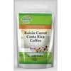 Larissa Veronica Raisin Carrot Costa Rica Coffee, (Raisin Carrot, Whole Coffee Beans, 4 oz, 1-Pack, Zin: 568778)