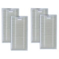 thumbnail image 1 of Lefu For bObsweep For Dustin / For Orb-i Vacuum Parts Filter Replacement Accessories, 1 of 9