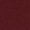 Wine Red Kitten, variant on High Waisted Thicken Leggings for Women - No See Through Tummy Control Cycling Workout Yoga Pants English&Navy Blue L