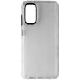 thumbnail image 2 of Nimbus9 Phantom 2 Series Case Clear for Samsung Galaxy S20 - Clear, 2 of 5