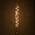 thumbnail image 4 of Ampoule LED4BT56/22K/FIL 776314 BT56 4 Watts E26 1, 4 of 4