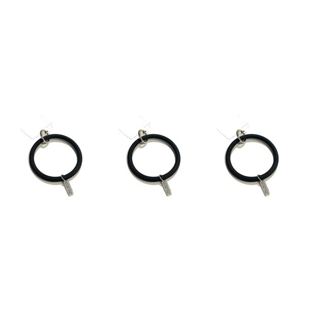 Inteprter Cadena para teléfono móvil, portátil, para hombres y mujeres, resistente al agua, Color sólido, desmontable, anillo antipérdida, Type1 NO1