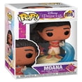 thumbnail image 1 of Figura Funko Moana,-,Princesas, 1 of 2
